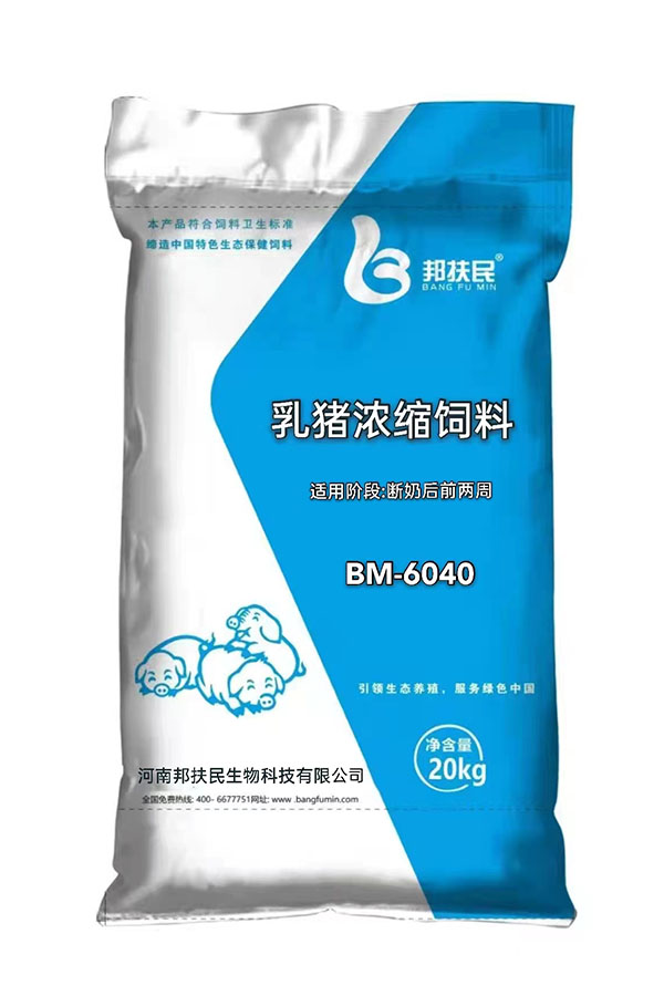 40%乳猪香蕉视频第一黄色网站