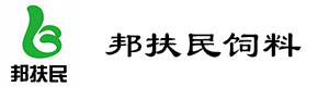 河南香蕉视频黄色版生物科技有限公司